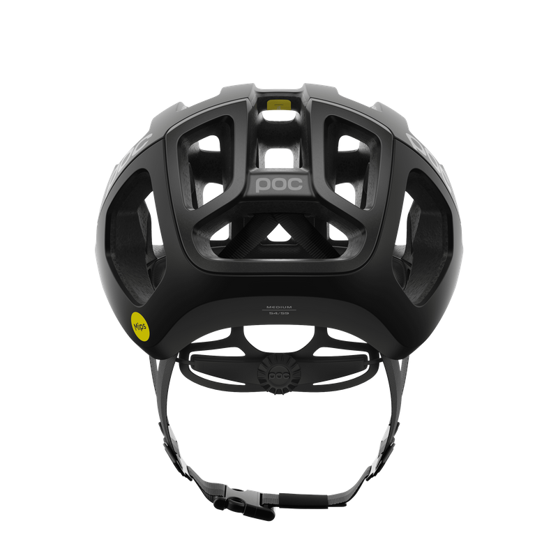 Product image of Ventral Air MIPS Cycling Helmet