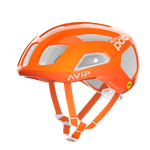 Fluorescent Orange AVIP