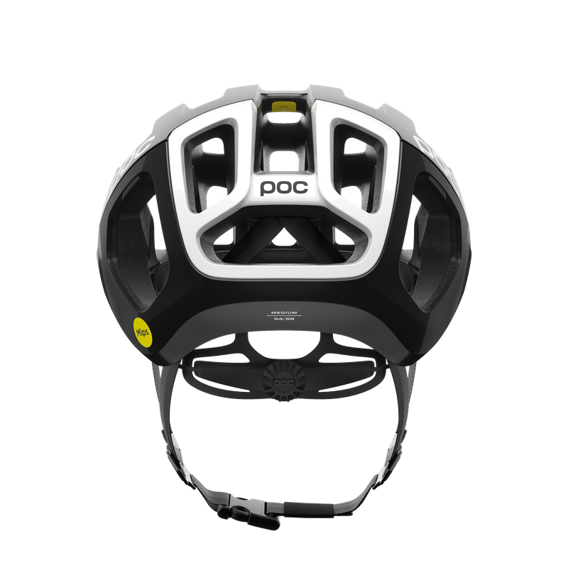 Product image of Ventral Air MIPS Cycling Helmet