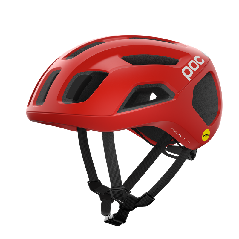 Product image of Ventral Air MIPS Cycling Helmet