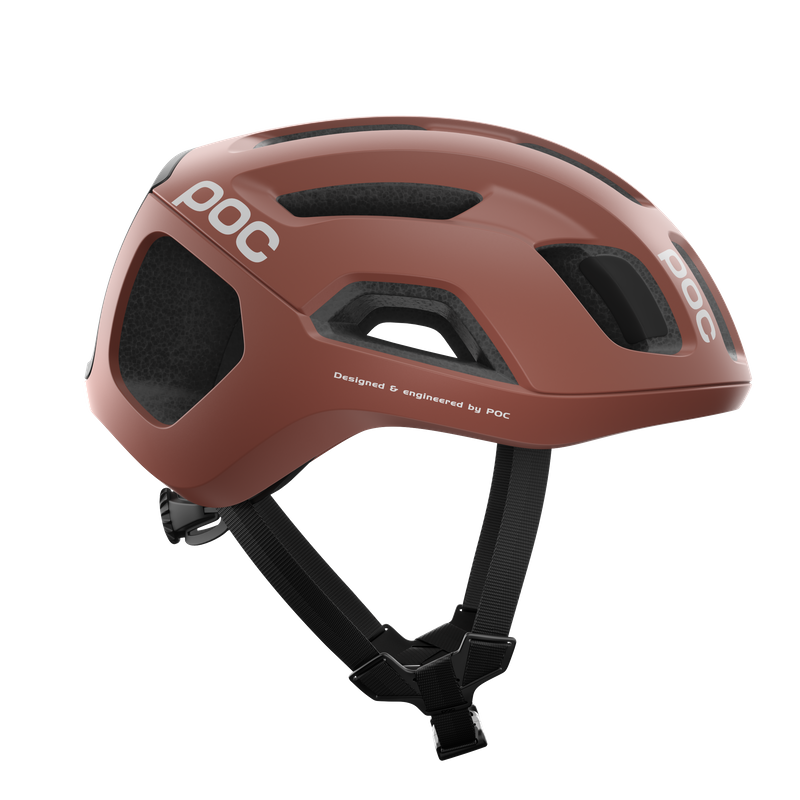 Product image of Ventral Air MIPS Cycling Helmet
