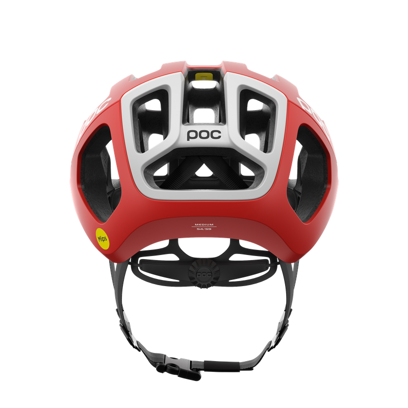 Product image of Ventral Air MIPS Cycling Helmet