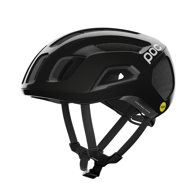 Product image of Ventral Air MIPS Cycling Helmet