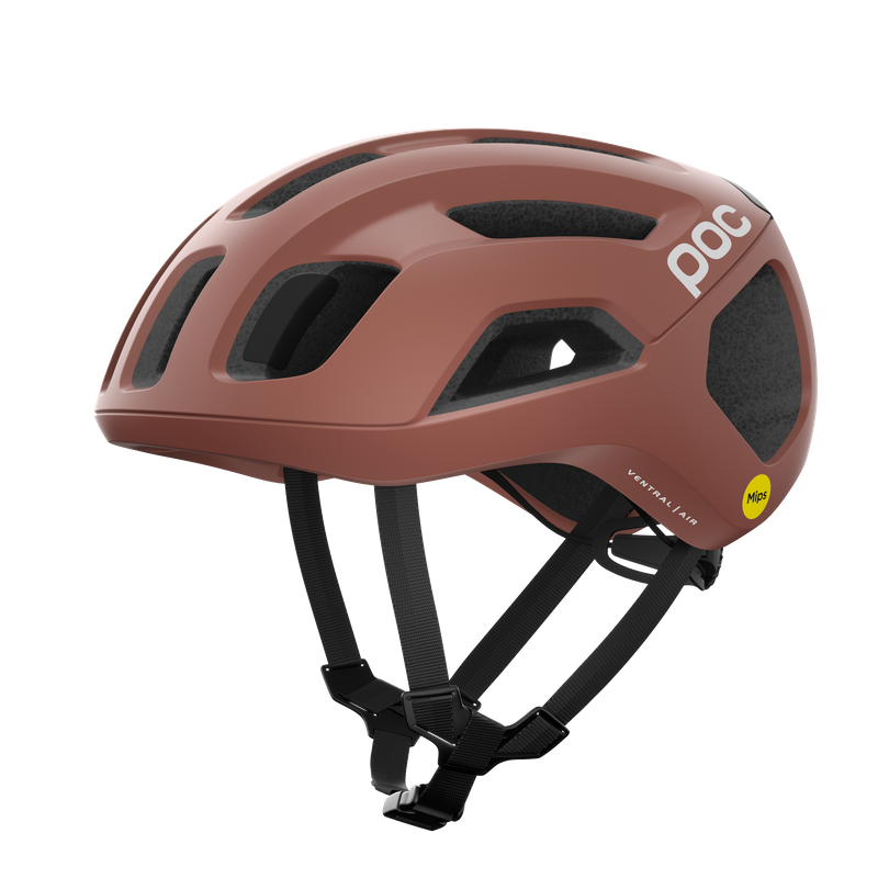 Product image of Ventral Air MIPS Cycling Helmet