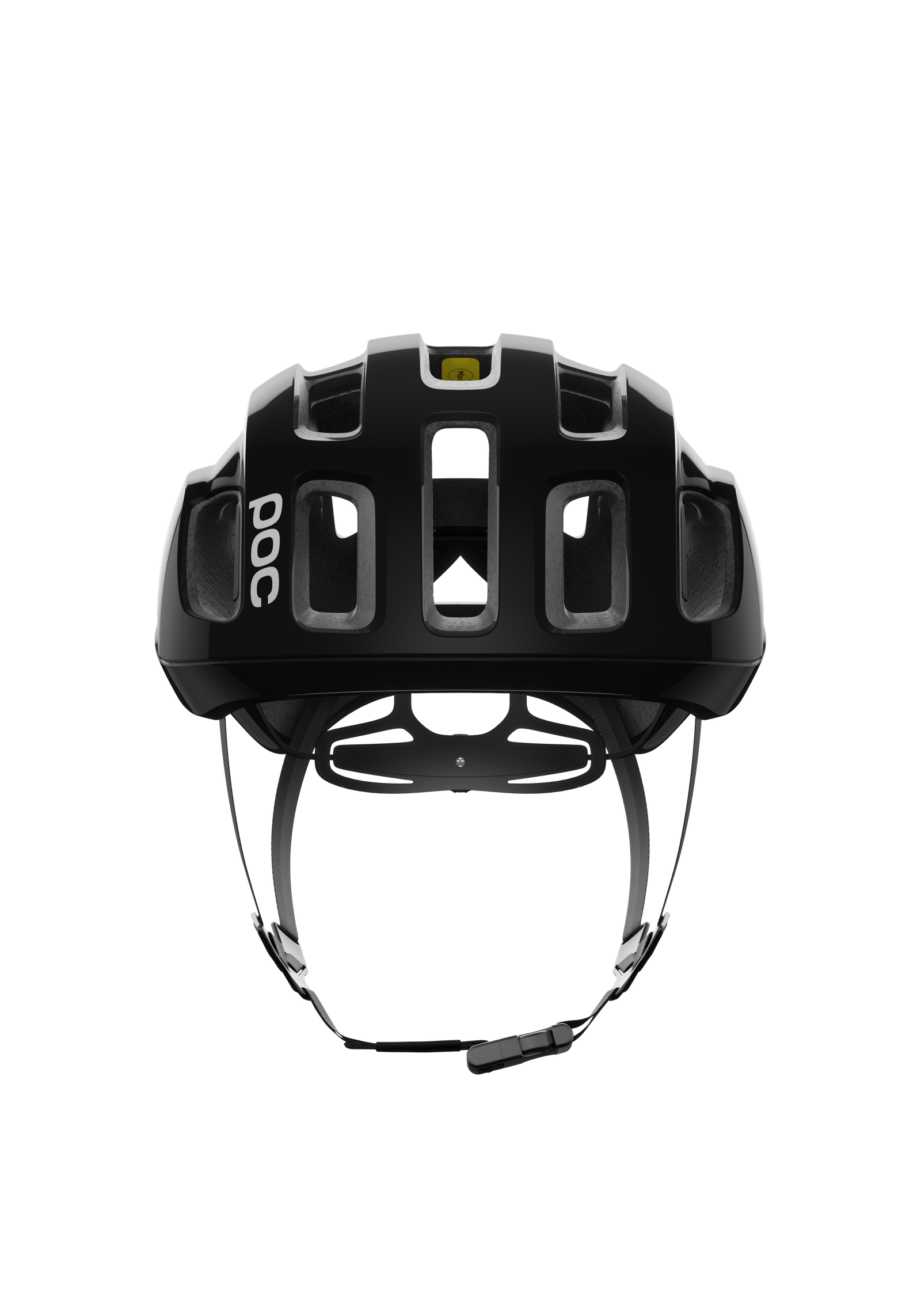 Ventral Air MIPS Cycling Helmet - Image 2