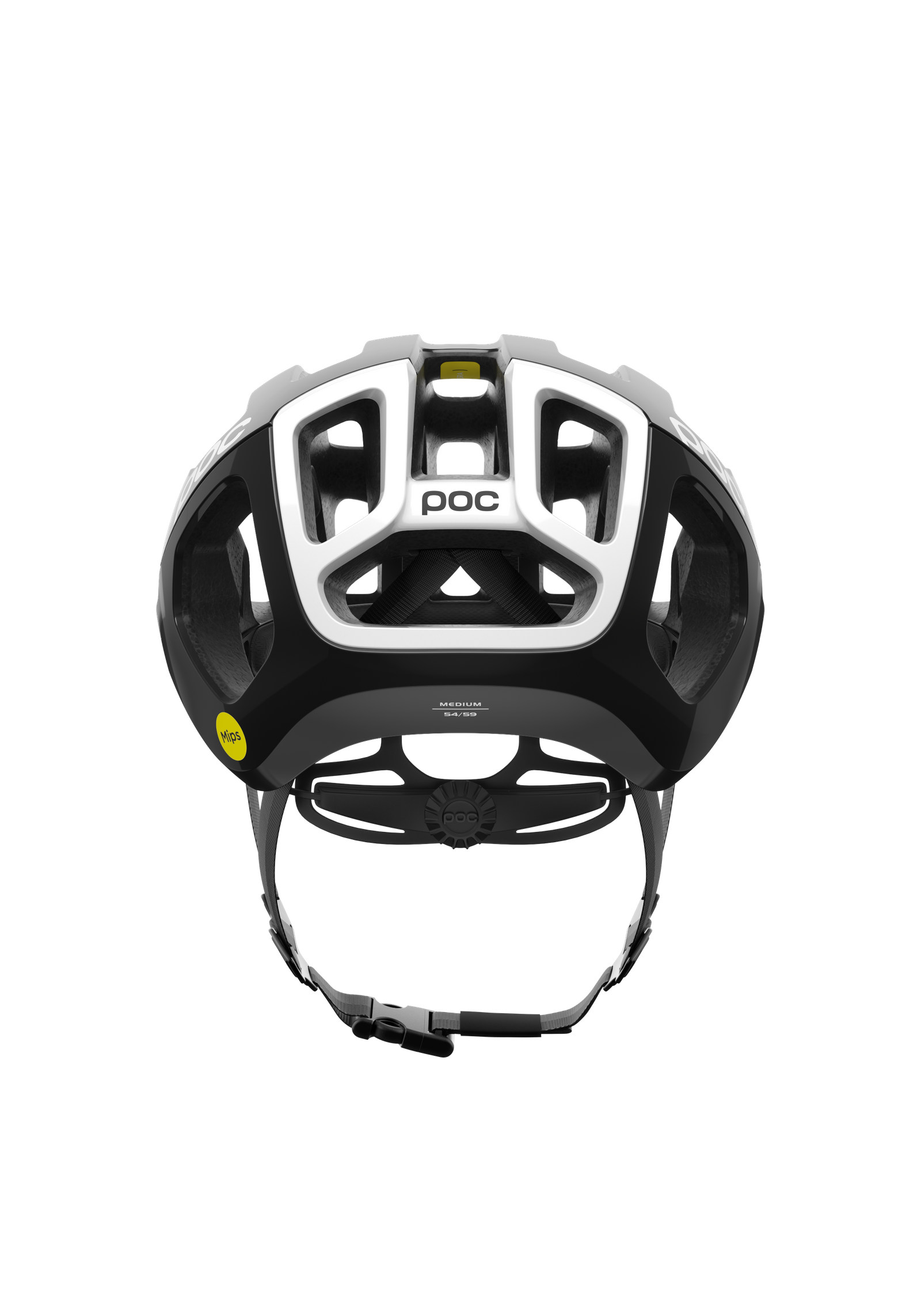 Ventral Air MIPS Cycling Helmet - Image 4