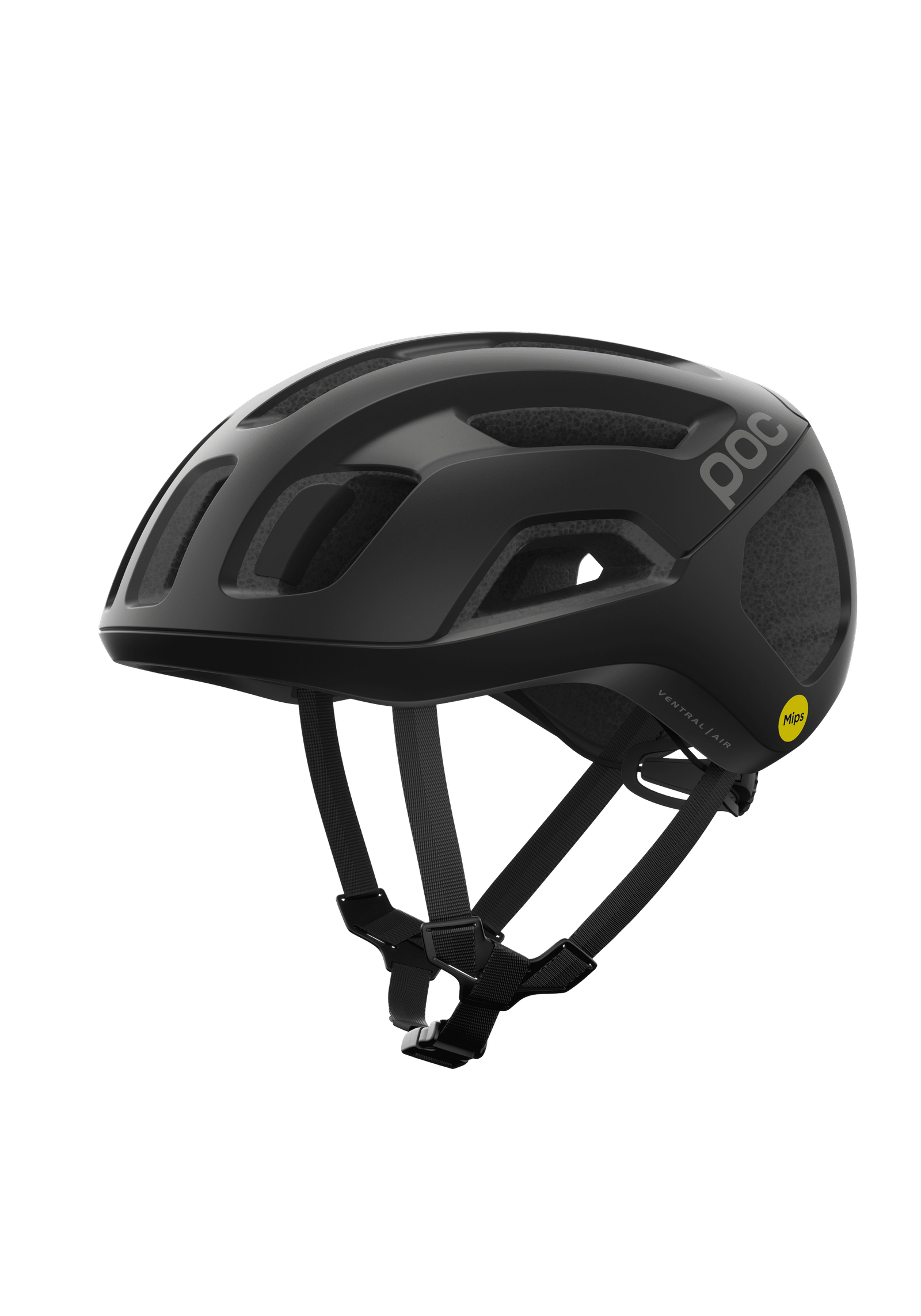 Ventral Air MIPS Cycling Helmet - Image 1