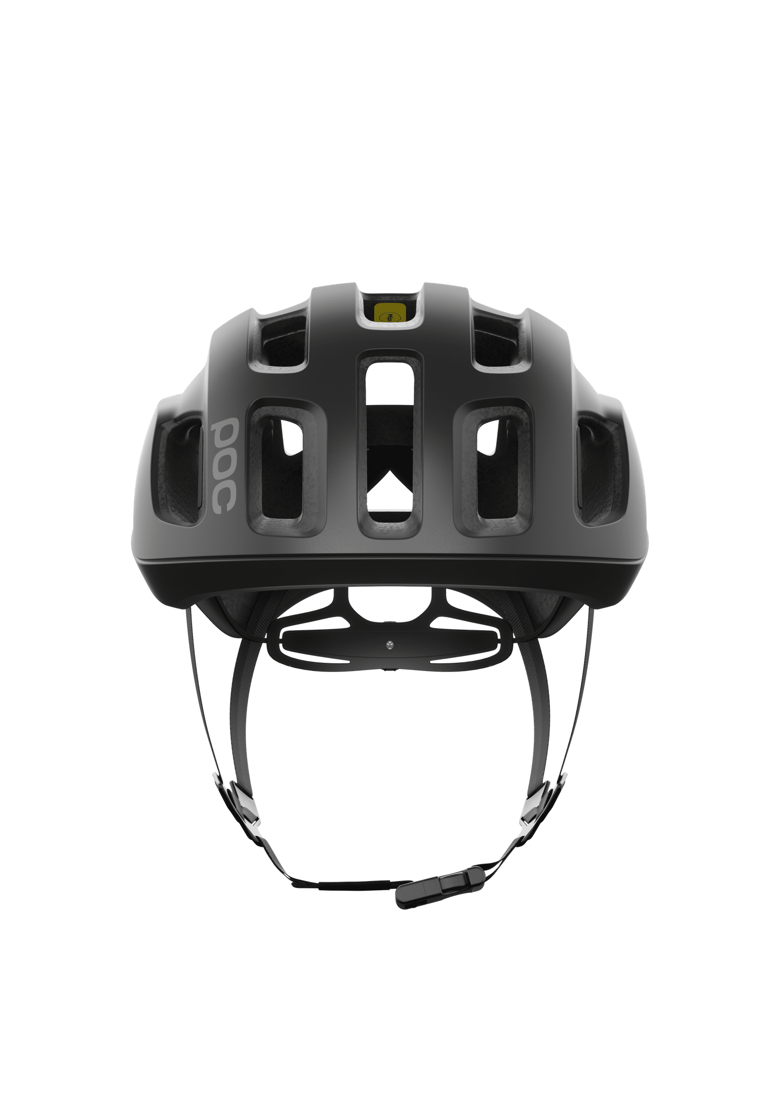 Ventral Air MIPS Cycling Helmet - Image 2