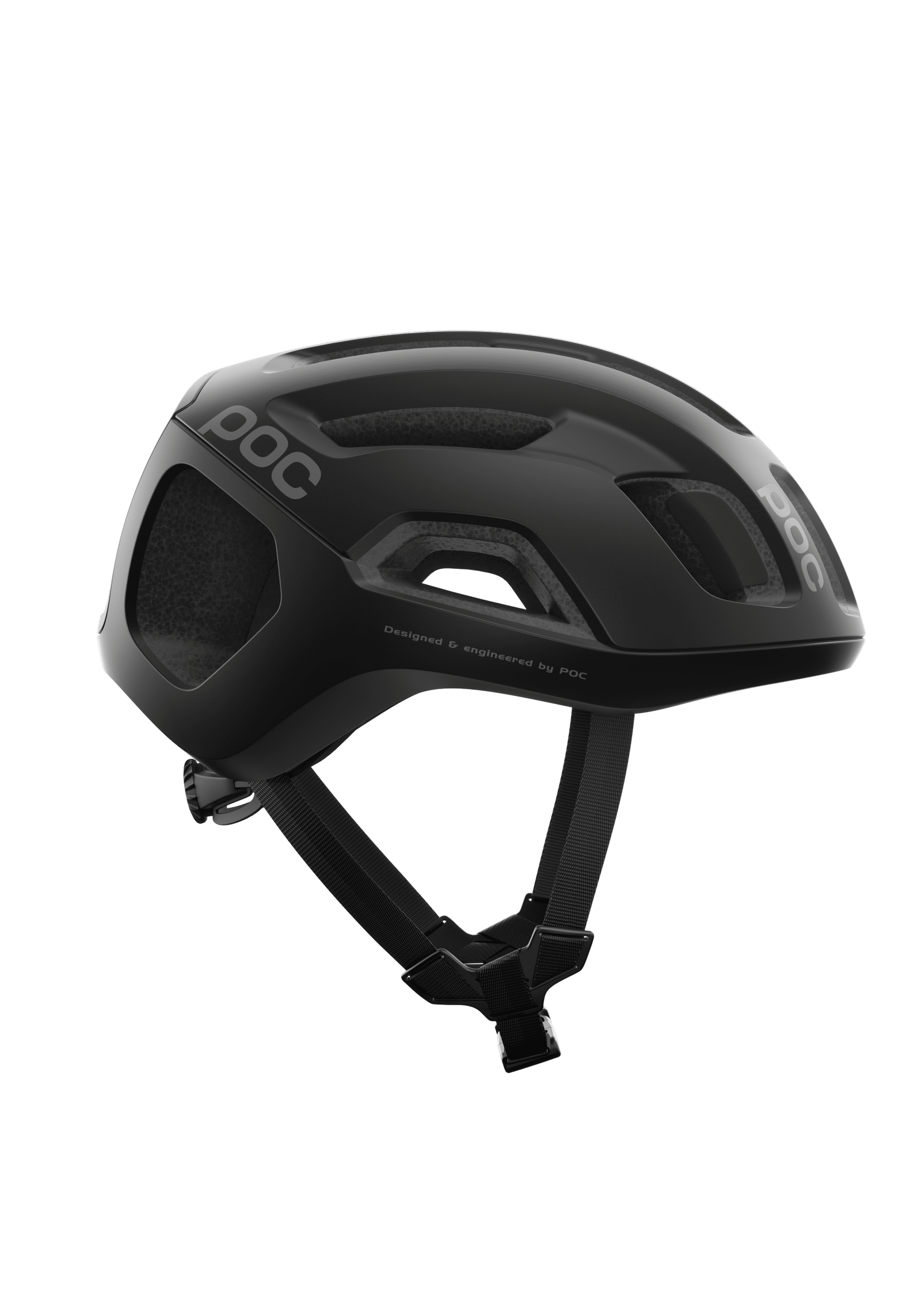 Ventral Air MIPS Cycling Helmet - Image 3