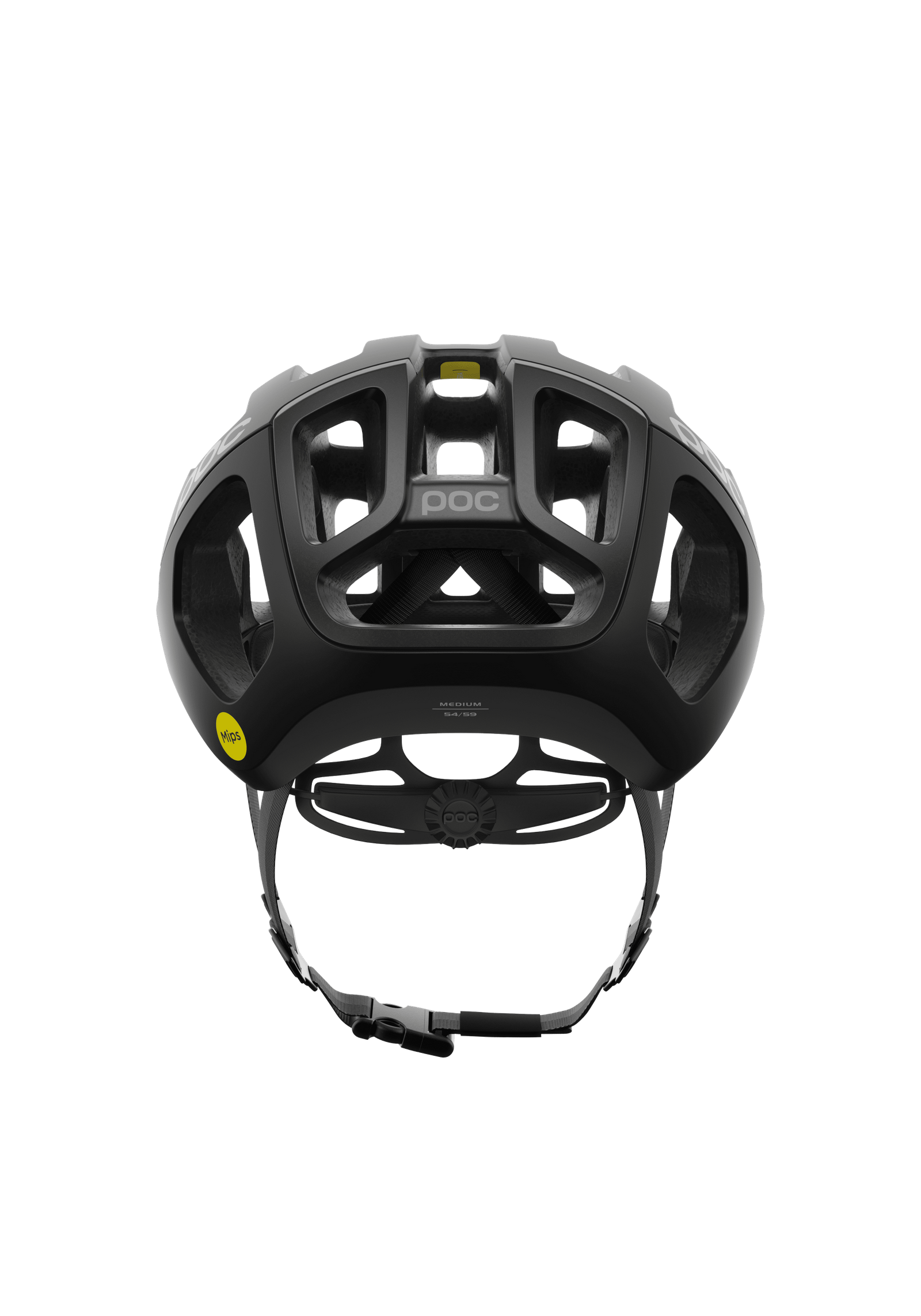 Ventral Air MIPS Cycling Helmet - Image 4