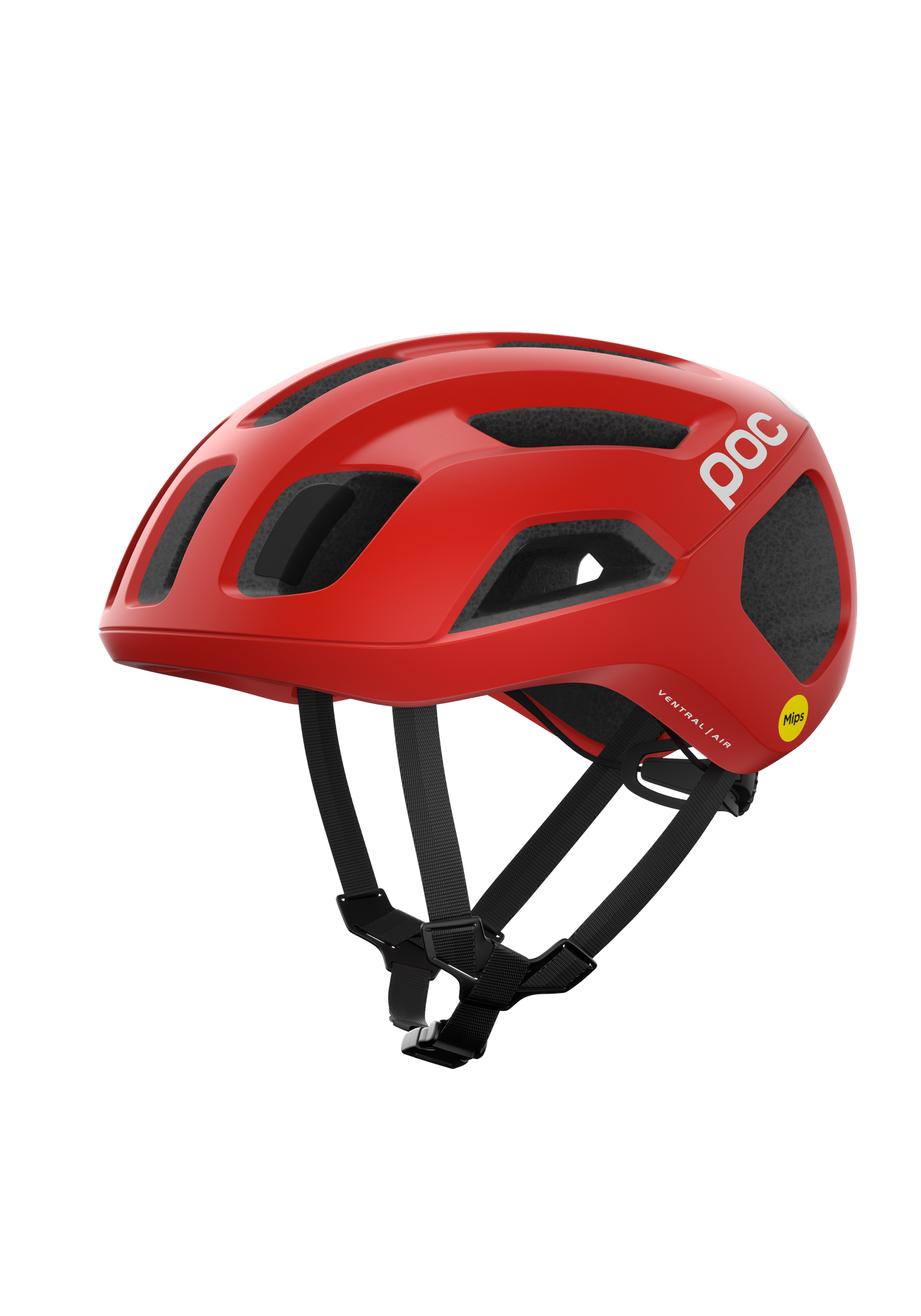 Ventral Air MIPS Cycling Helmet - Image 1
