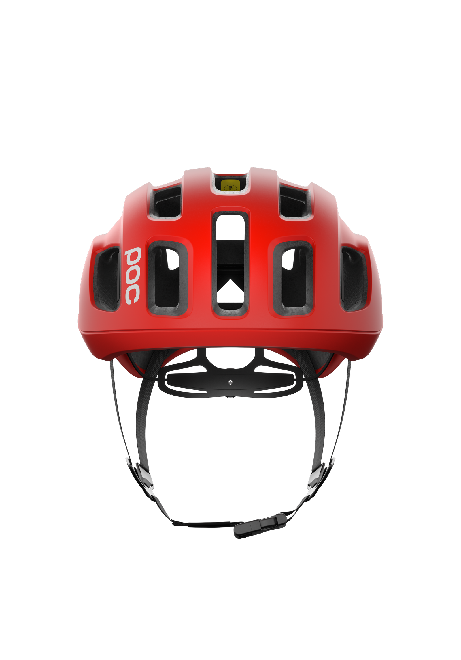 Ventral Air MIPS Cycling Helmet - Image 2
