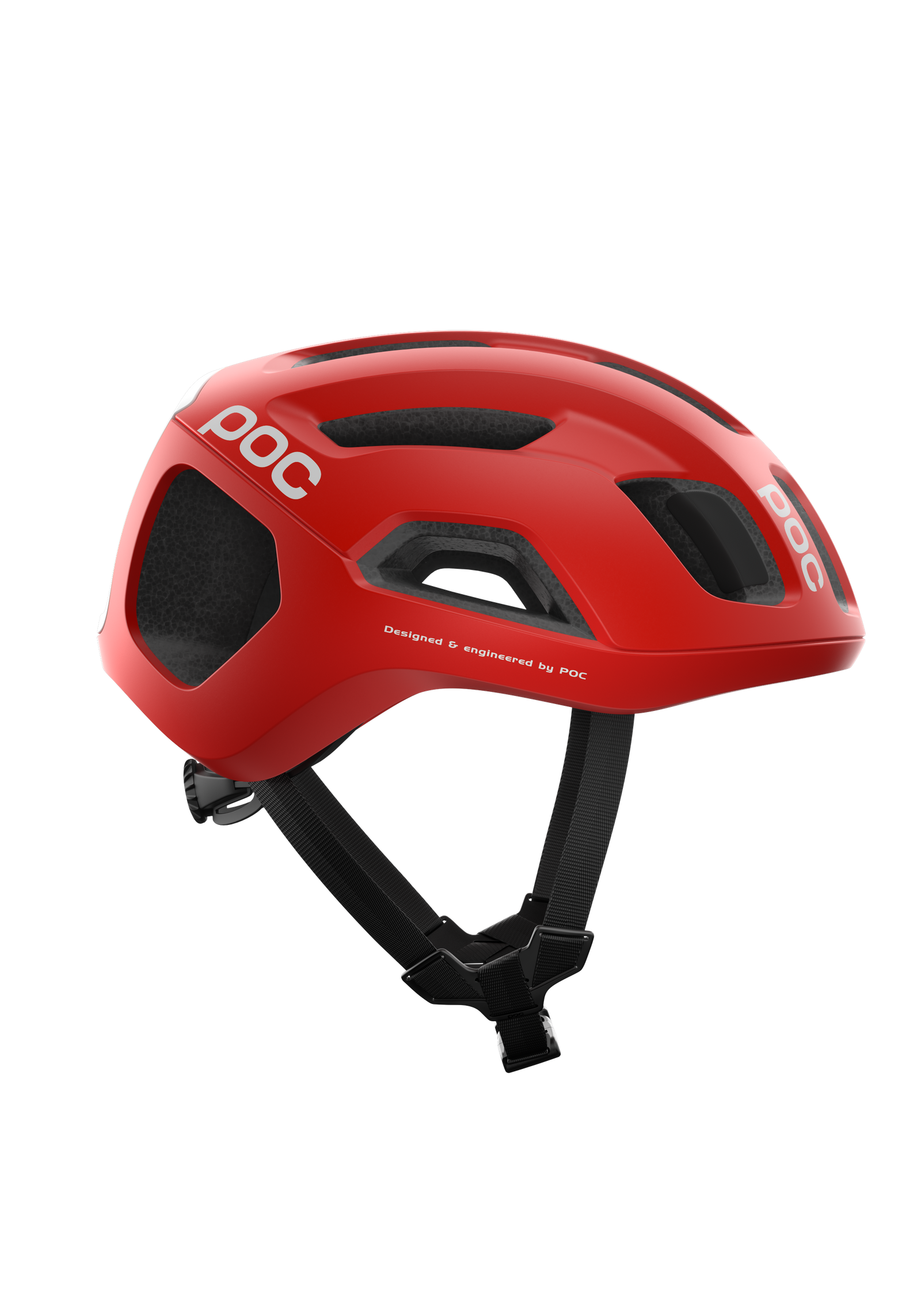 Ventral Air MIPS Cycling Helmet - Image 3
