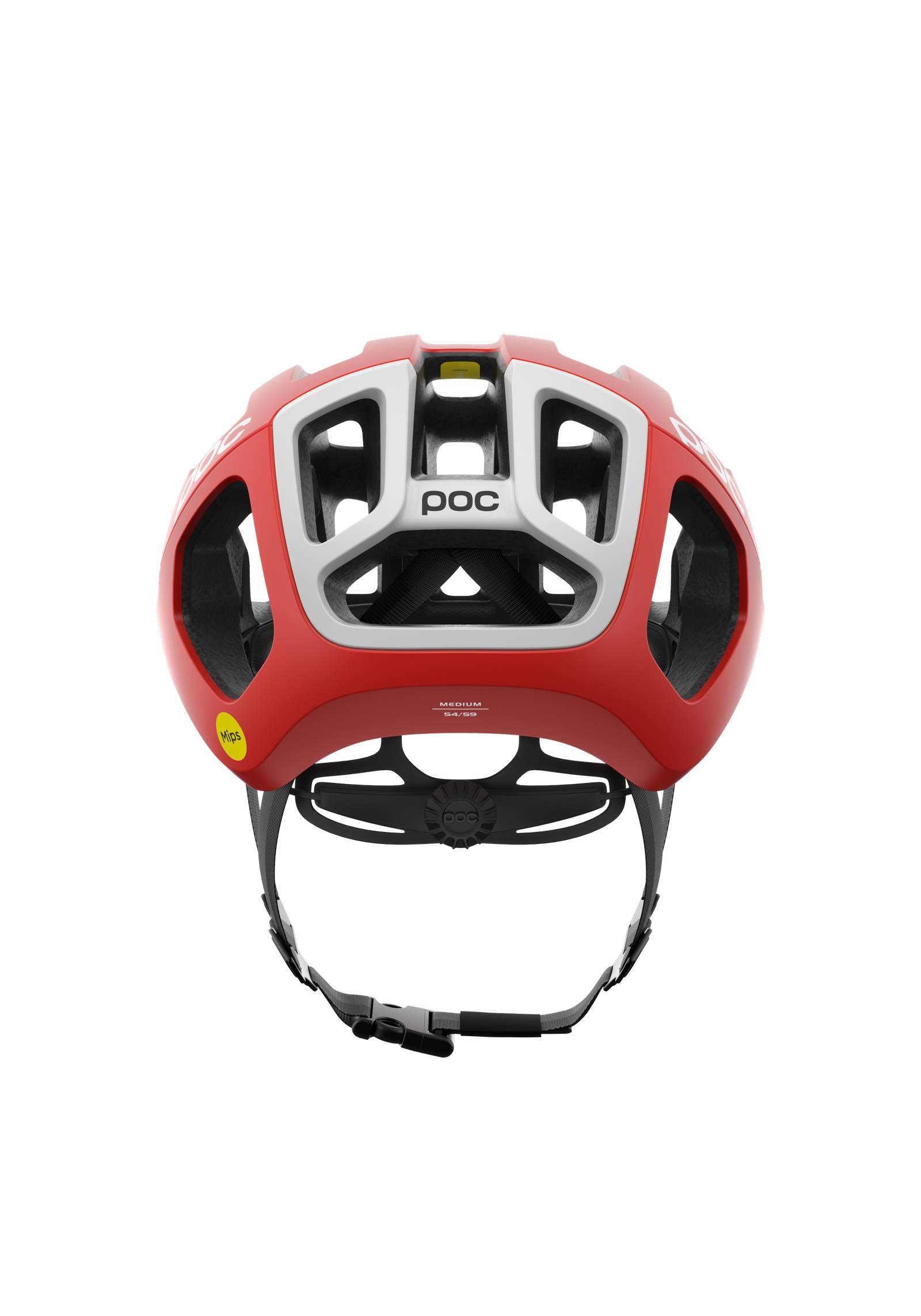 Ventral Air MIPS Cycling Helmet - Image 4