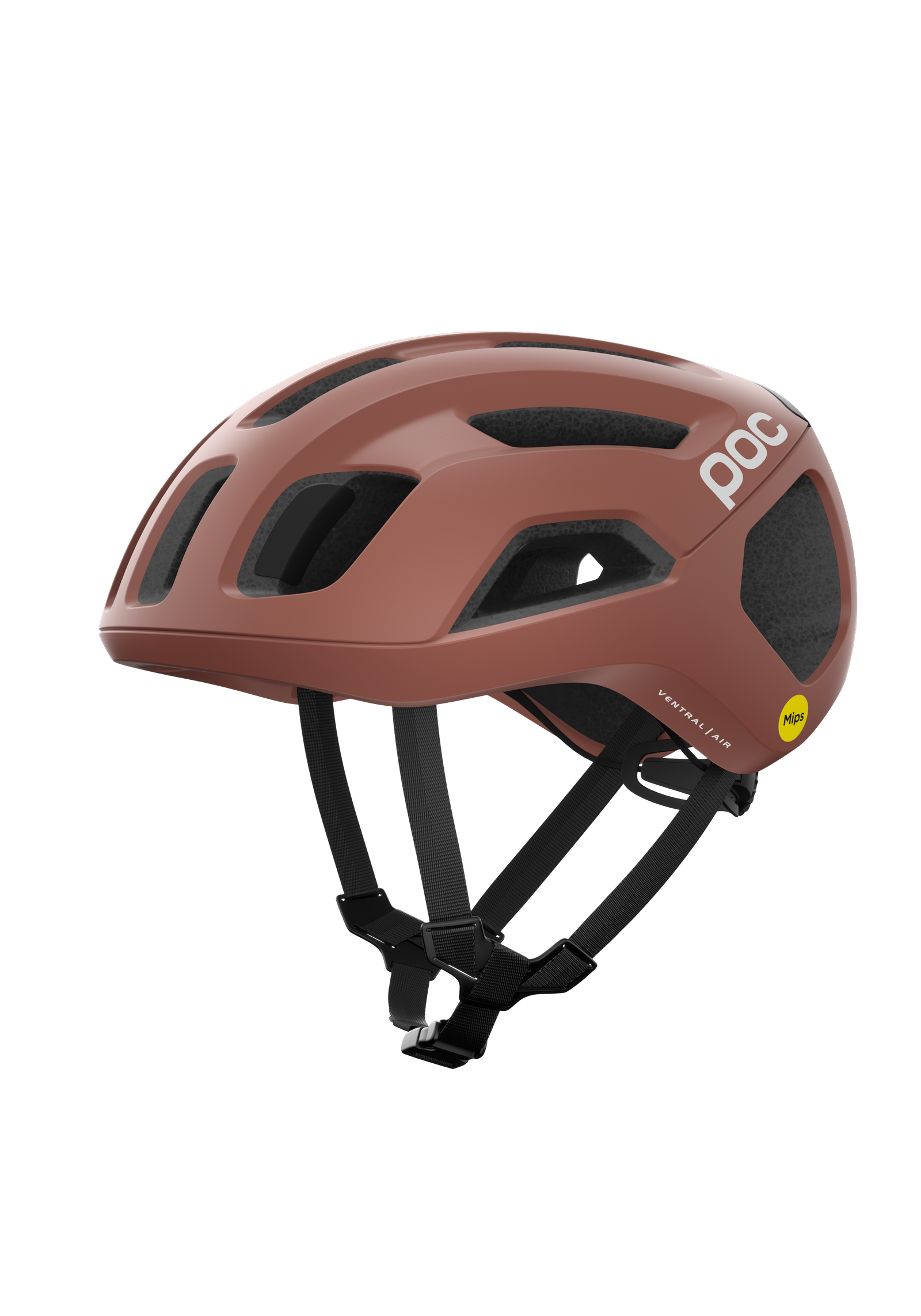 Ventral Air MIPS Cycling Helmet - Image 1