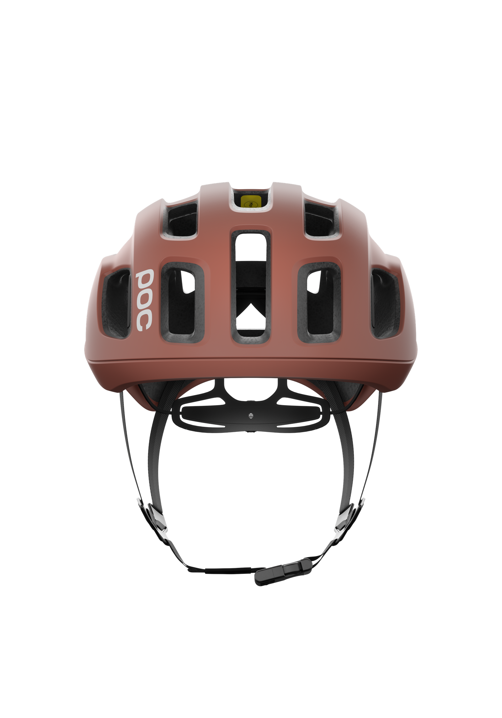 Ventral Air MIPS Cycling Helmet - Image 2