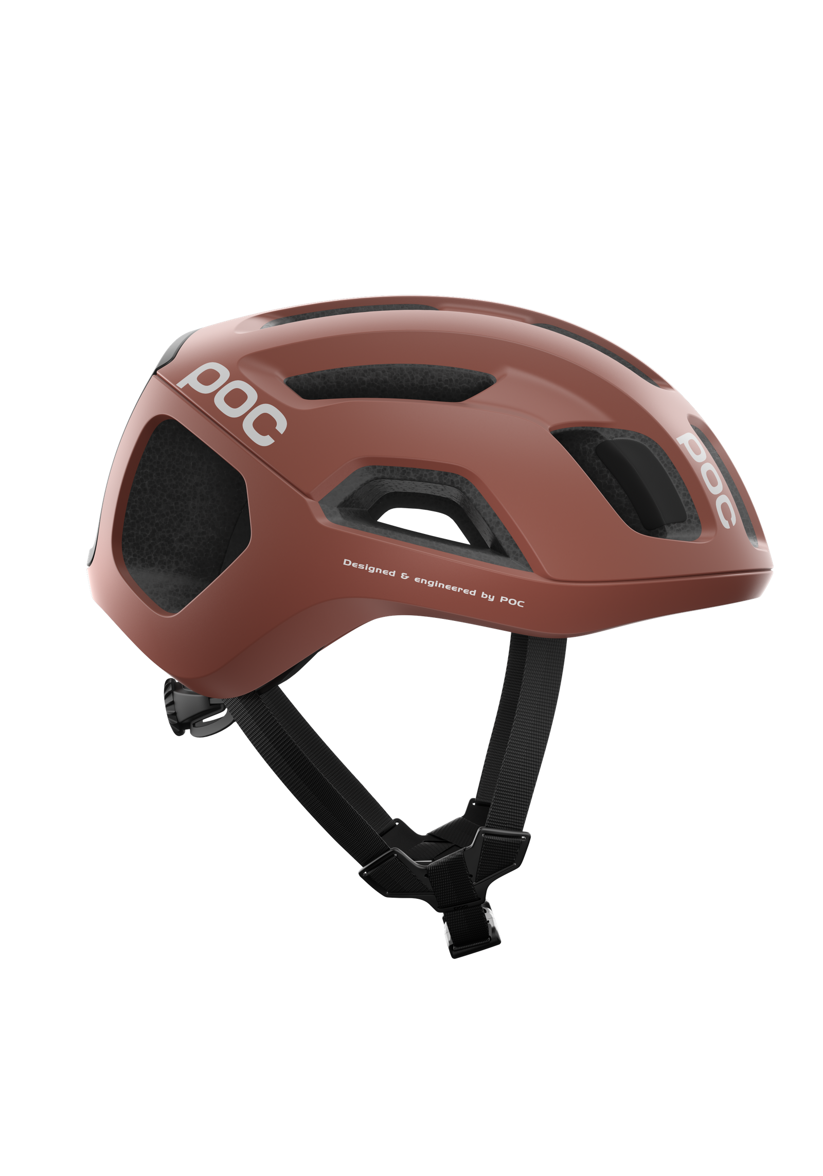 Ventral Air MIPS Cycling Helmet - Image 3