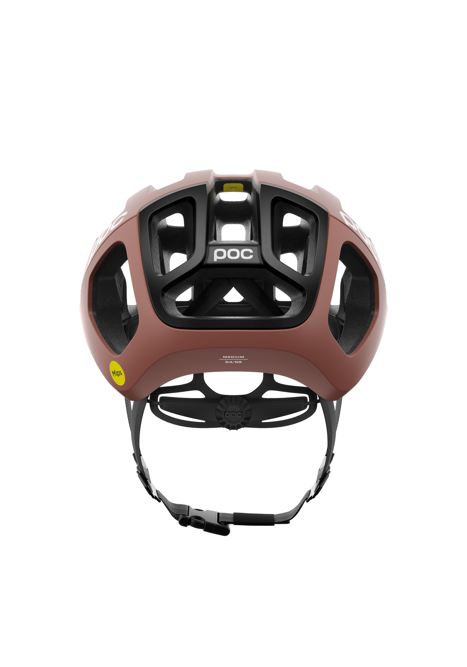 Ventral Air MIPS Cycling Helmet - Image 4