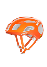 Fluorescent Orange AVIP