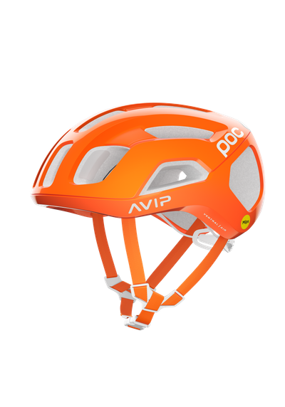 Ventral Air MIPS Cycling Helmet