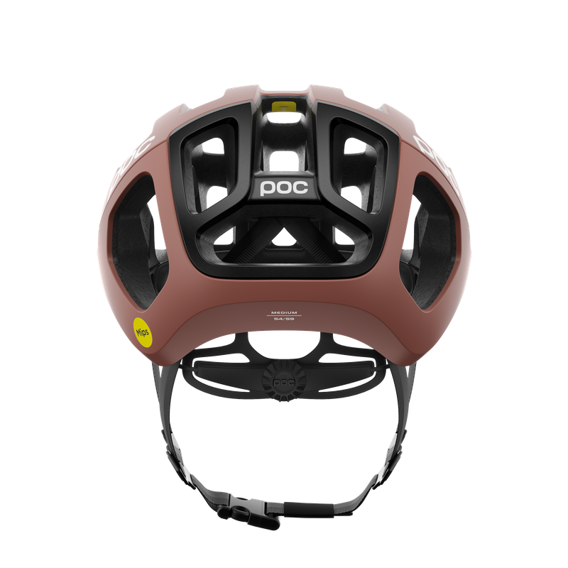 Product image of Ventral Air MIPS Cycling Helmet