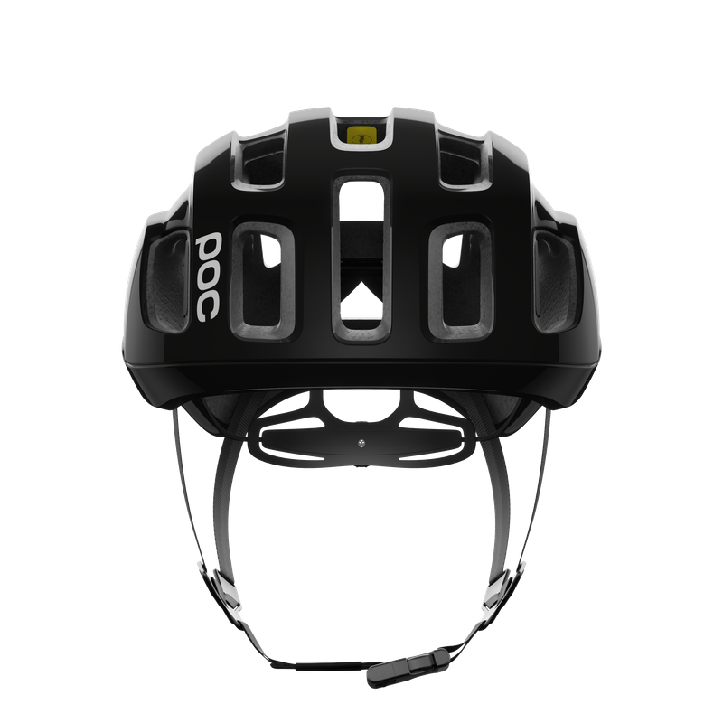 Product image of Ventral Air MIPS Cycling Helmet