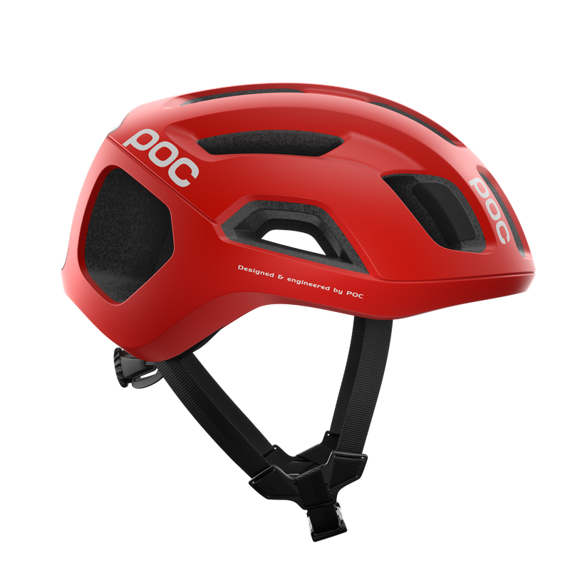 Product image of Ventral Air MIPS Cycling Helmet