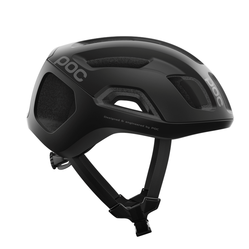 Product image of Ventral Air MIPS Cycling Helmet