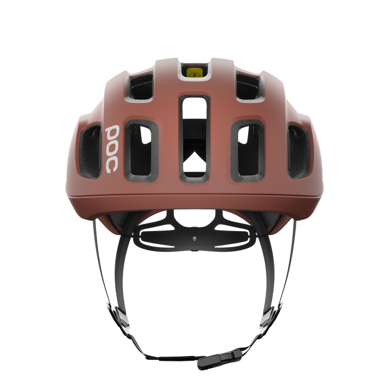 Product image of Ventral Air MIPS Cycling Helmet