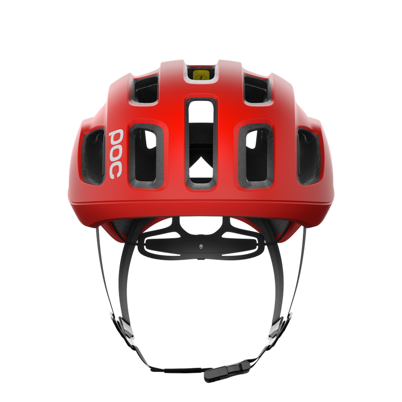 Product image of Ventral Air MIPS Cycling Helmet