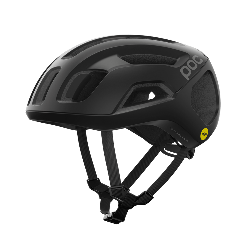 Product image of Ventral Air MIPS Cycling Helmet