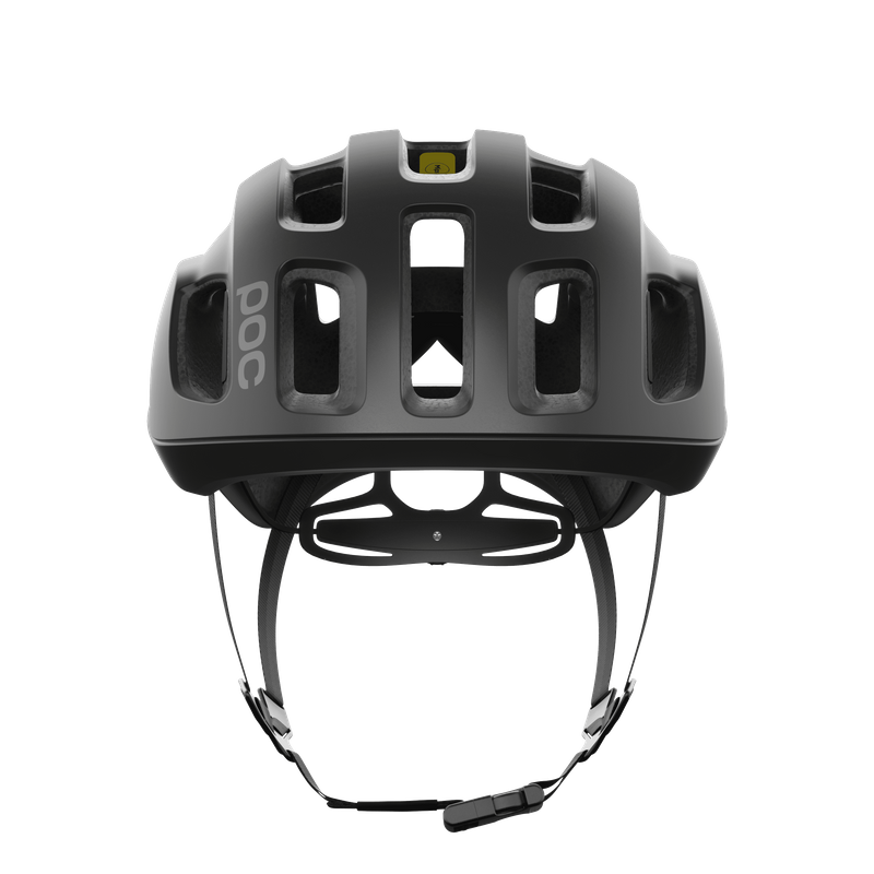 Product image of Ventral Air MIPS Cycling Helmet