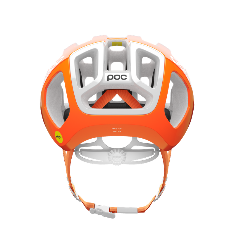 Product image of Ventral Air MIPS Cycling Helmet