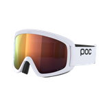 Opsin Ski Goggles