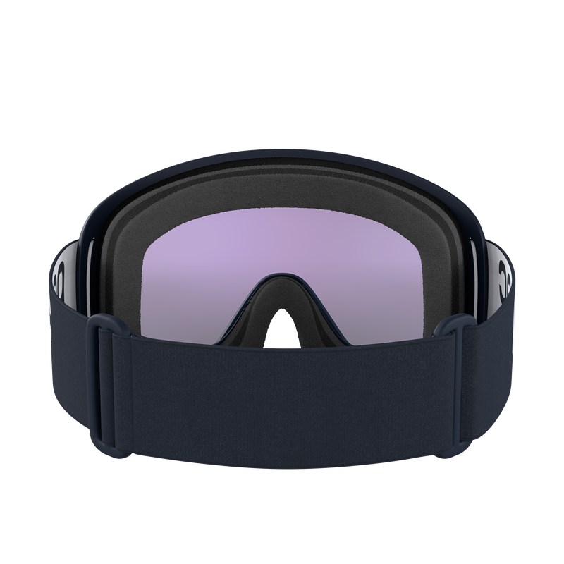Product image of Masque de Ski Opsin