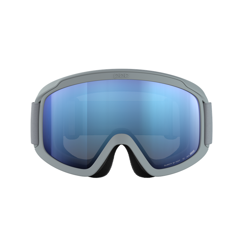 Product image of Opsin Ski Goggles
