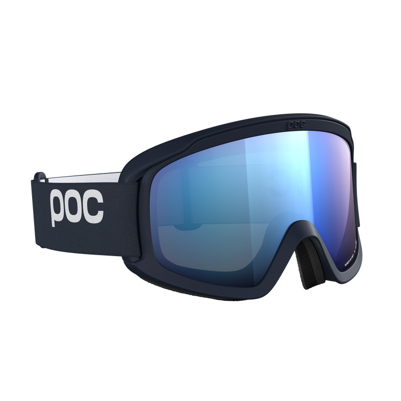 Product image of Masque de Ski Opsin