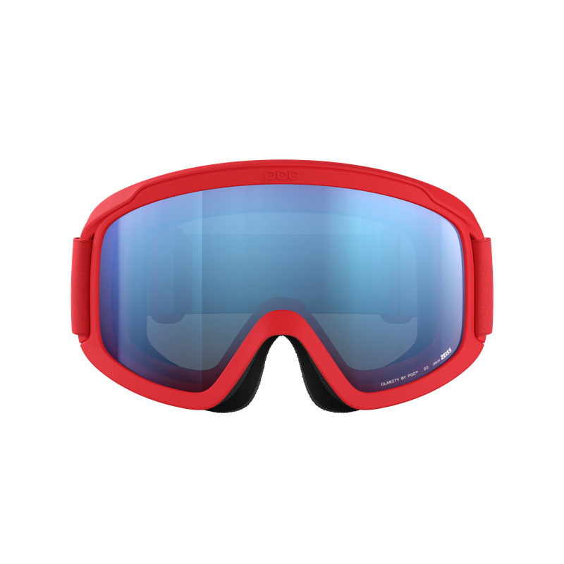 Product image of Masque de Ski Opsin