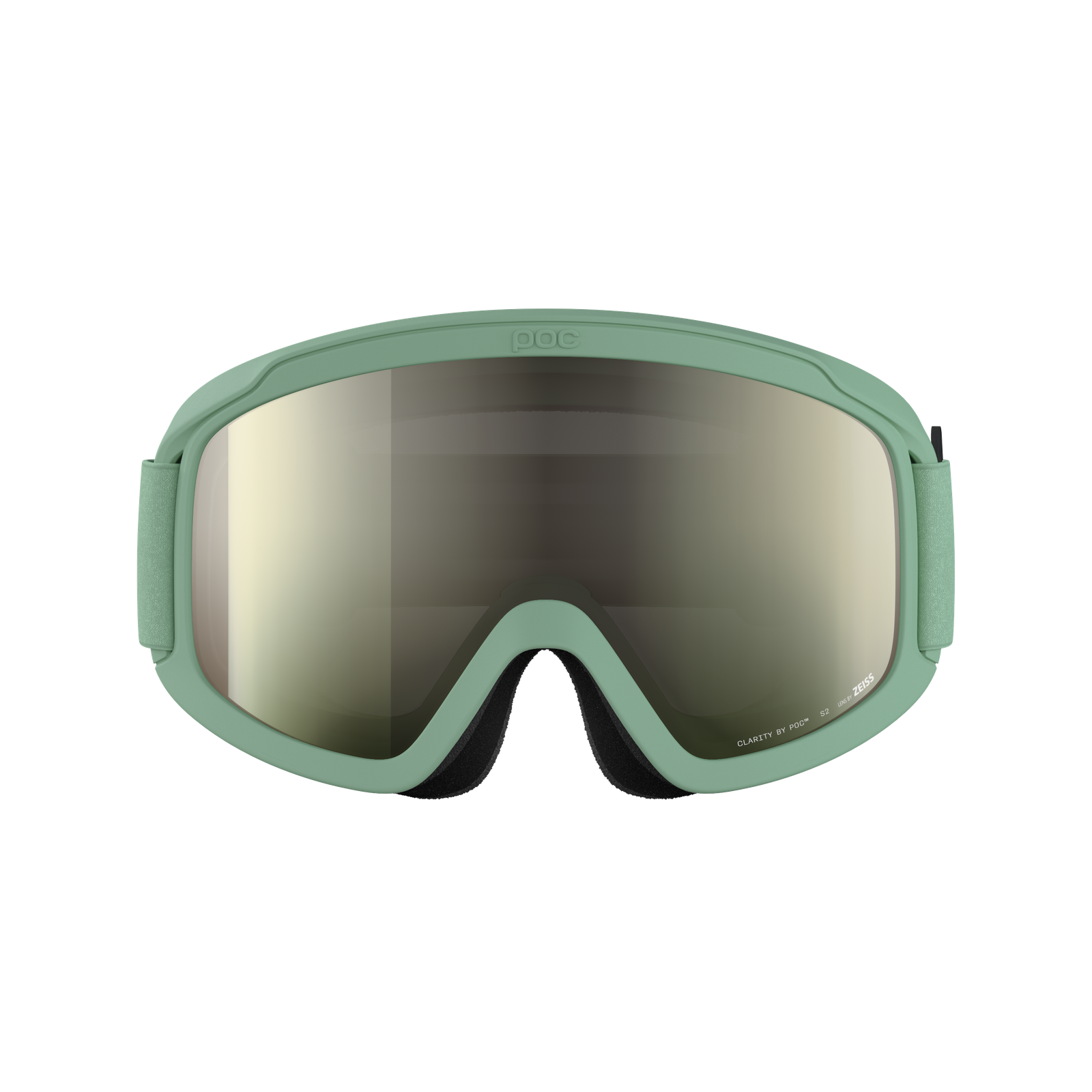 Opsin Ski Goggles - Image 2