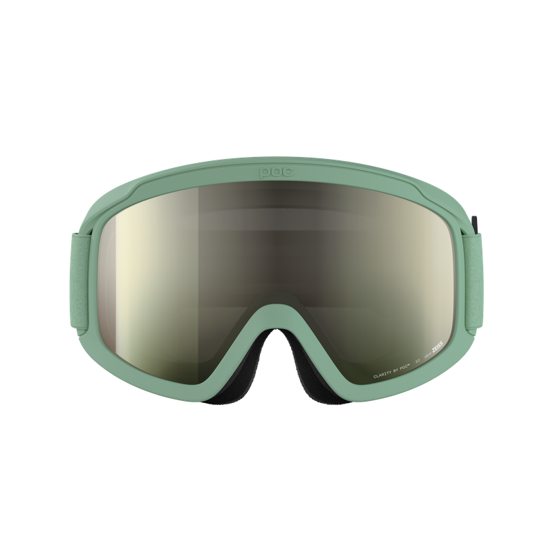 Product image of Opsin Ski Goggles