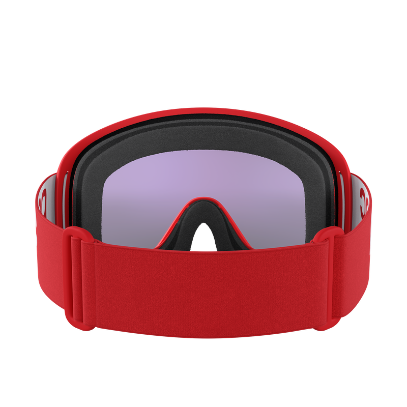 Product image of Masque de Ski Opsin