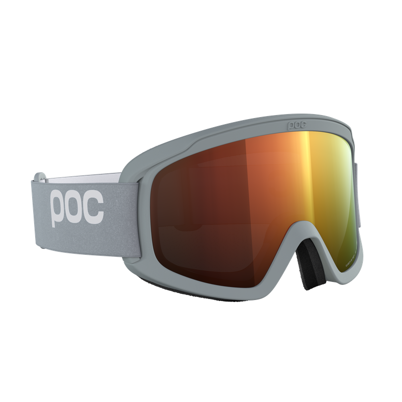 Product image of Masque de Ski Opsin