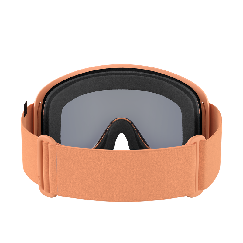 Product image of Opsin Ski Goggles