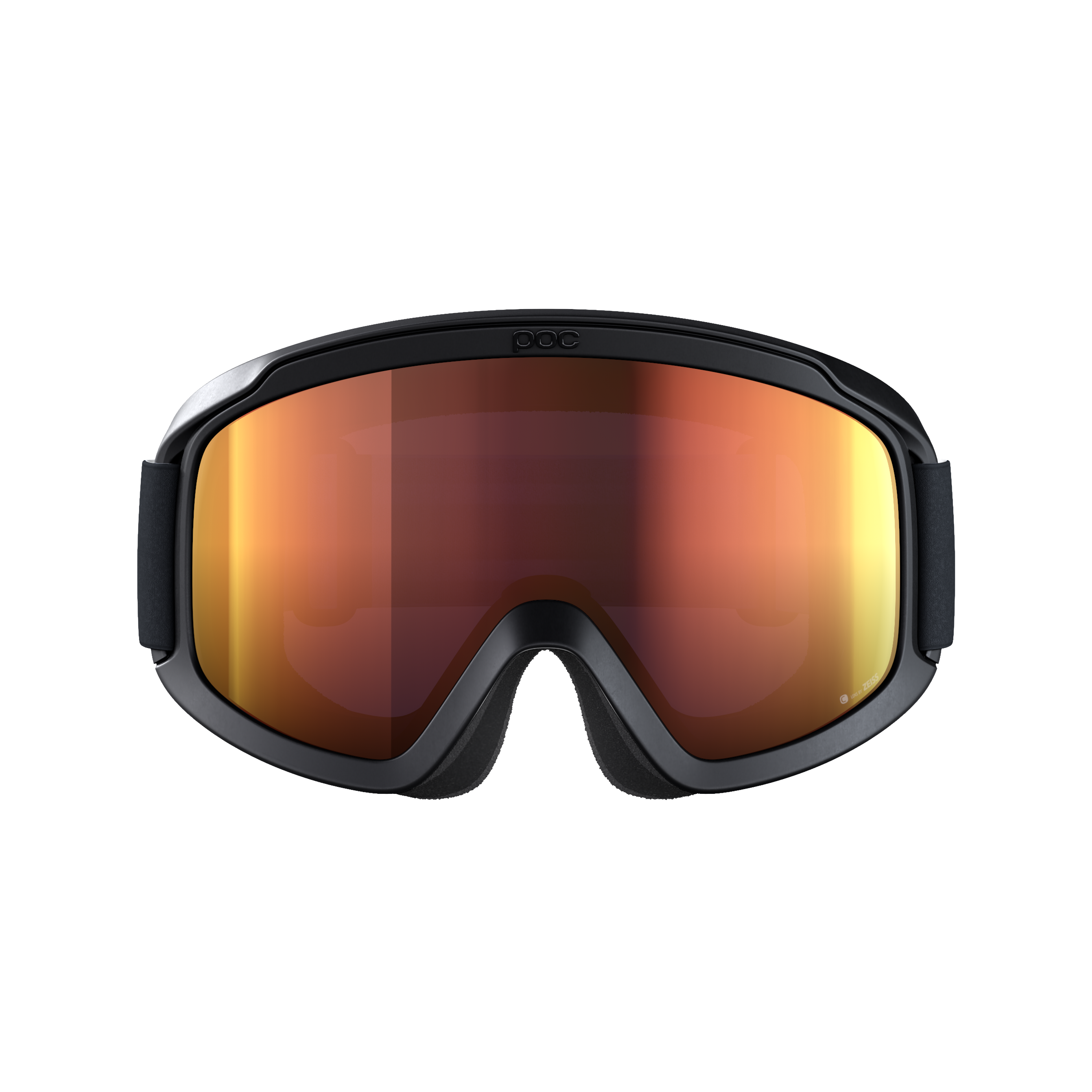 POC ゴーグル　OPSIN WF JAPAN FIT OPSIN WF JAPAN FIT | フルマークスストア-北欧アウトドア用品