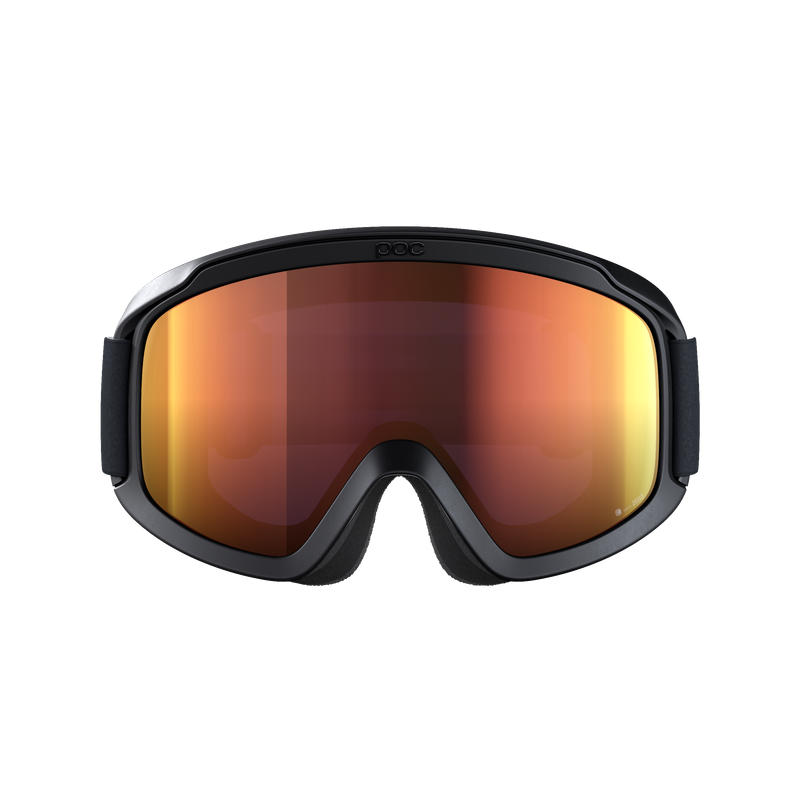 Product image of Opsin Ski Goggles