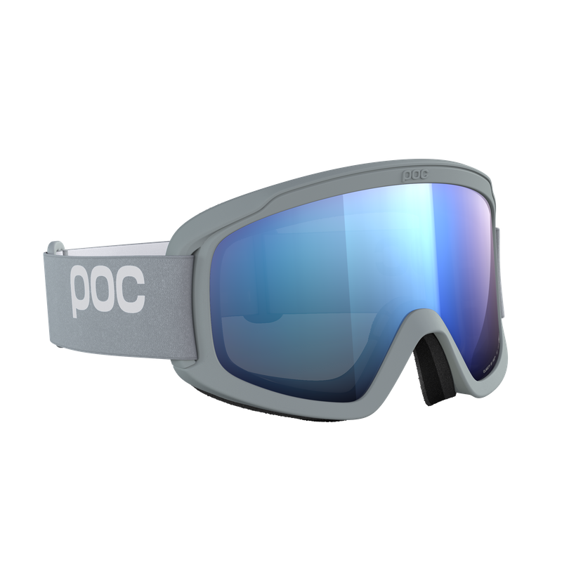 Product image of Masque de Ski Opsin