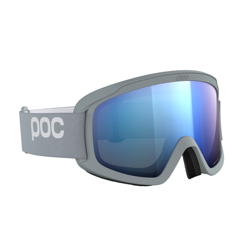 Product image of Opsin Ski Goggles