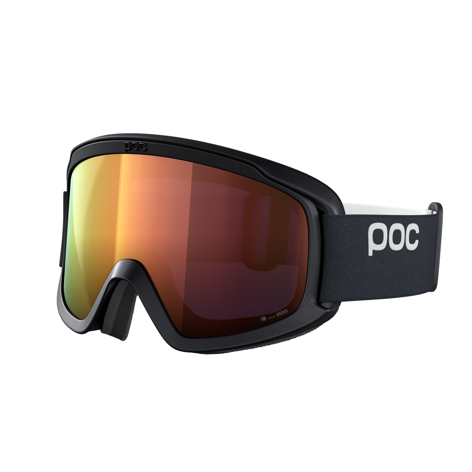 未使用保管品 POC ゴーグル OPSIN Uranium 660_5d479a4d96-pc40860-8701-1-