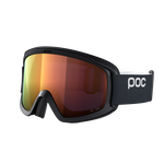 Opsin Ski Goggles