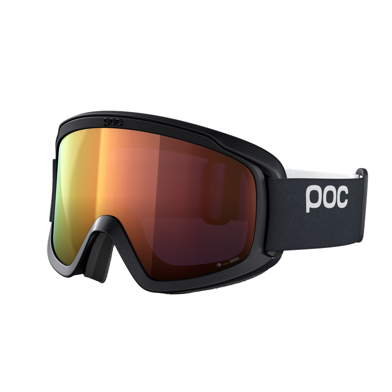 Product image of Opsin Ski Goggles